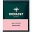 Уцінка. Дріп кава Idealist Coffee & Co. Твій Мікс 180 г (15 шт. х 12 г)  - мініатюра 6