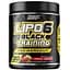 Передтренувальний комплекс Nutrex Research Lipo 6 Black Training Pre-Workout Апельсин Манго 201 г - мініатюра 1