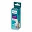 Лампа Philips ESSLED Candle 6W 620lm E 27827 B35FR (929002970607) - миниатюра 2
