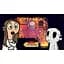 Ключ активації Microsoft Nobody Saves the World + Frozen Hearth Bundle для Xbox One/Series - мініатюра 3