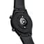 Смарт-часы Honor Watch 4 Black - миниатюра 2