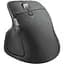Миша Logitech MX Master 4 Black (910-007560) [151023] - мініатюра 3
