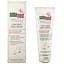 Бальзам Sebamed Sensitive Skin, для чувствительной кожи ног от трещин, 75 мл - миниатюра 3