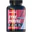 Жиросжигатель Vansiton Synephrine 90 капсул - миниатюра 1