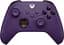 Геймпад Microsoft Xbox Series X/S Wireless Controller Astral Purple (QAU-00068, QAU-00069) - мініатюра 1