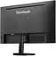 Монітор ViewSonic 24" VA24G1-H FHD IPS 144Hz (VA24G1-H) - мініатюра 4