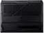 Ноутбук Acer Predator Helios 18 PH18-73-96KF Abyssal Black (NH.QVWEU.001) - миниатюра 7