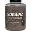 Гейнер Evolite Nutrition IsoGainz 4 кг Шоколад - мініатюра 1