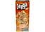 Настільна гра Hasbro Дженга (Джанга, Jenga) (A2120) - мініатюра 2