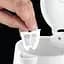 Чайник Russell Hobbs 23840-70 Travel (23631016002) - мініатюра 5