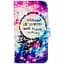 Чехол-книжка для Oukitel K8000 55 универсальный - миниатюра 1