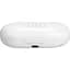 Навушники JBL TWS Soundgear Sense White (JBLSNDGEARSNSWHT) - мініатюра 8