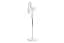 Вентилятор Ardesto FN-R1608RW [69200] - миниатюра 2