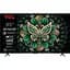 Телевизор TCL C6K 85" QLED Ultra HD 4K 85C6K [151059] - миниатюра 1