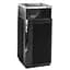 MESH-система ASUS mesh ZenWiFi Pro ET12 AXE11000 1Pcs Black 802.11aх (90IG05Z0-MO3A10) - миниатюра 1