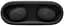 TWS JBL Wave BUDS 2 5.3 (JBLWBUDS2BLK) Black UA - мініатюра 7