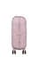 Валіза 55 См American Tourister DREAMI DREAMYSKY PINK 55x40x22 MK3*90001 - мініатюра 12
