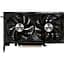 Відеокарта Gigabyte GeForce RTX 4070 Windforce 2X OC 12G GV-N4070WF2OC-12GD EU [136205] - мініатюра 1