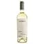 Вино Salcuta Epizod Chardonnay, біле, сухе, 0,75 л - мініатюра 1