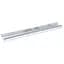 Кришка петель для HP 250 255 256 G8 G9 15-DW 15T-DW 15S-DR 15-GW 15S-DU 15S-DY 15S-GU TPN-C139 - мініатюра 4