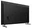 Телевізор Sony KD-75X85L - мініатюра 3