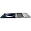 Ноутбук ASUS ExpertBook P1 PM1503CDA 5 7535HS la 4.55GHz,15.6''.,16GB DDR5,512GB,Без ОС - мініатюра 5