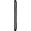 Смартфон Doogee S41 Max 6/256Gb Green [106307] - миниатюра 8