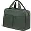 Дорожня Сумка Lipault CITY PLUME KHAKI 36х27х17 P61*44016 - мініатюра 1
