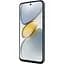 Смартфон Tecno Spark Go 1 4/64Gb Startrail Black [4894947036439] [118710] - миниатюра 3