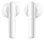 Гарнітура Oppo Enco Air White (W32 ETI61 White) - мініатюра 2