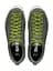 Кросівки Scarpa Mojito Wrap Bio 39 Thyme Green (1004-32709-350-3-39) - мініатюра 2