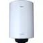 Бойлер Midea Solaris H80 [139957] - миниатюра 1