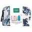 Набір MartiDerm Set Formula №10 HD Color Touch (SET0920) - мініатюра 1