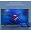 Смарт ТВ приставка XPRO PANOPLUS MIX 4К 3840x2160 Android TV 10.0 (KD1 (216)_2199) - мініатюра 11