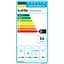 Вытяжка Ventolux Roma 60 BR LUX - миниатюра 6