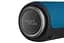 Акустична система 2E SoundXTube TWS, MP3, Wireless, Waterproof Blue - мініатюра 9