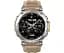 Смарт-годинник захищений Amazfit T-Rex Ultra Sahara бежевий (W2142EU2N) - мініатюра 2
