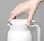 Термос Viomi Stainless Vacuum Cup 1500ml XV1500W White - миниатюра 3