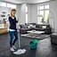Набор для уборки Leifheit Classic Mop Ведро со шваброй (56792) - миниатюра 7