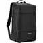 Рюкзак Tavialo Smart TB18 чорний (TB18-124BL) - мініатюра 2