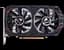 Видеокарта GeForce GTX 1050 Ti 4GB Colorful 4G-V (GTX1050TI-4G-V) Б/У - миниатюра 1