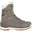 Черевики Lowa Calceta Evo GTX W 40 Stone (1012-421417-9514-40.0) - мініатюра 2