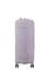 Валіза 67 См American Tourister AIRCONIC STORMY LILAC 67x44,5x26 88G*32002 - мініатюра 9