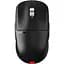 Мышь Pulsar X2A eS Medium Black (PX2AES21) [156851] - миниатюра 1