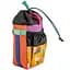 Сумка на кермо KasyBag X-Pocket Pack One hand Multi Color (1106-KB-XPPOH-clr) - мініатюра 1