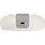 Портативная акустика Bose SoundLink Micro White Smoke (783342-0400) [98976] - миниатюра 5