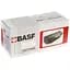 Картридж BASF Xerox 106R03586 Black metered (KT-106R03586) - мініатюра 1