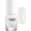 Лак для нігтів Maxi Color 1 Minute Fast Dry відтінок 003, 6 мл - мініатюра 1