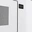 Мікрохвильова піч вбудована Gorenje BM 251 SG2WG (738324) - мініатюра 7