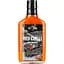 Соус Not Just BBQ Red Chili Hot Sauce острый с красным чили 200 мл - миниатюра 1